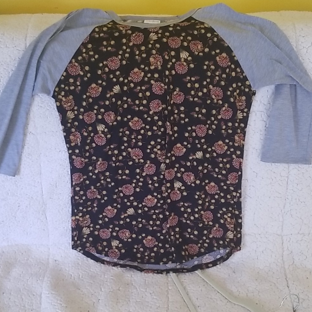 Lularoe Randy